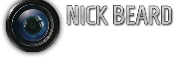 Nick Beard
